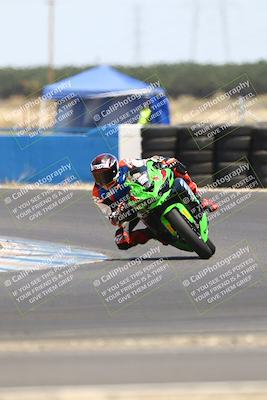 media/Jul-19-2025-TrackDaz (Sat) [[ff1509a44a]]/A Group/12pm (Turn 1)/